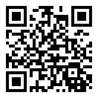 观看视频教程高一英语人教版必修二Unit1 Listening and talking History and culture-执教老师：熊丽的二维码
