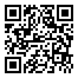 观看视频教程《认识浮力》优质课教学视频-人教版八年级物理下册-海南物理青年教师教学竞赛的二维码