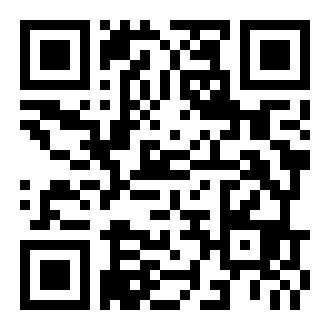 观看视频教程《平面镜成像》优质课教学视频-人教版八年级物理的二维码