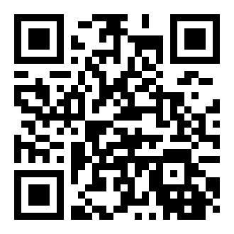 观看视频教程《力的描述》获奖教学视频-人教版八年级物理-第十届全国中学物理青年教师教学大赛的二维码