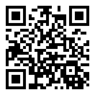 观看视频教程《密度》获奖优质课教学视频-人教版八年级物理-安徽优质课大赛的二维码