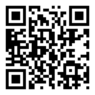 观看视频教程美术-二年级下册-第二单元 点线色 你我他-岭南版-第1课时-同的二维码