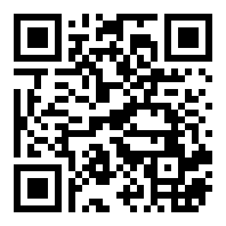 观看视频教程《密度》获奖优质课视频-人教版八年级物理-执教老师：余老师的二维码