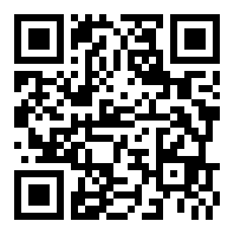 观看视频教程《焦耳定律》获奖教学视频-人教版九年级物理-安徽初中物理优质课大赛-执教老师：李老师的二维码