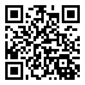 观看视频教程《焦耳定律》获奖教学视频-人教版九年级物理-安徽初中物理优质课大赛-执教老师：王老师的二维码