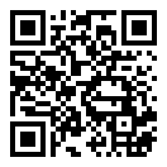 观看视频教程《花样跳绳》优质课教学视频-人教版三年级体育的二维码