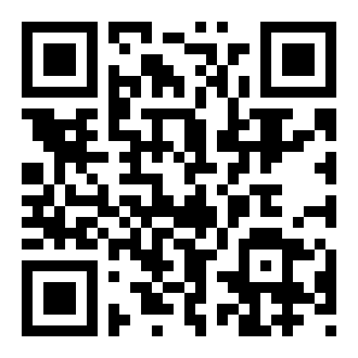 观看视频教程牛津译林版初中英语八上《Unit 5 Wild animals  Welcome to the unit》江苏张烨的二维码