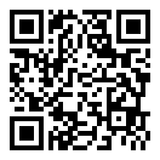 观看视频教程Unit 7 What’s the highest mountain in the world (Section B 2b)人教版八下英语-获奖视频-执教老师：岳曦的二维码