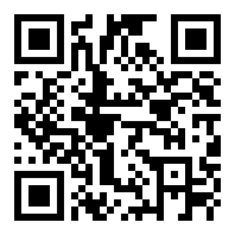 观看视频教程2015优质课视频《神奇的树叶》小学美术岭南版一年级-深圳-沙河小学：郭志良的二维码