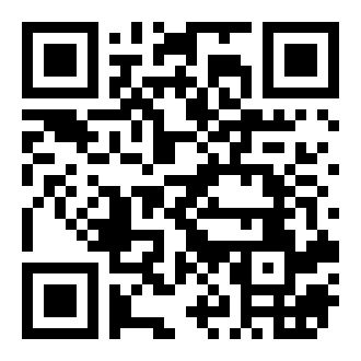 观看视频教程冀教版英语八下 U1 Lesson2 It s Getting Warmer 阅读课- 杨成文的二维码