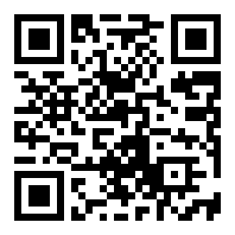 观看视频教程《蒙古族的兴起与元朝的建立》第10课-部编版七年级历史下册课堂教学实录视频的二维码