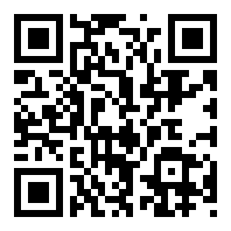 观看视频教程《宋代经济的发展》第9课-部编版七年级历史下册课堂教学实录视频的二维码