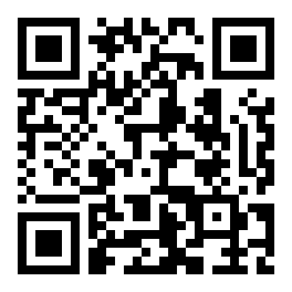 观看视频教程《金与南宋的对峙》第8课-部编版七年级历史下册课堂教学实录视频的二维码