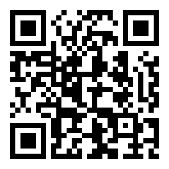 观看视频教程人教版体育八年级《短跑起跑及起跑后的加速跑》课堂教学视频实录-郑翔的二维码