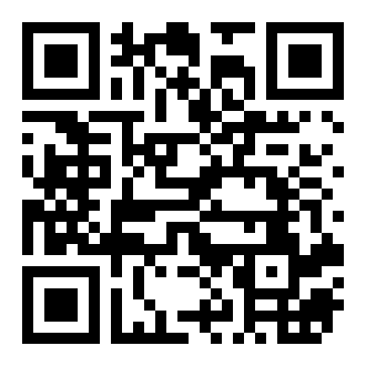 观看视频教程小学美术人美版三下《第10课 多姿多彩的塔》北京吴宁的二维码