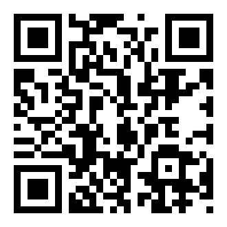 观看视频教程《认识小数》人教版数学三年级优质课堂实录教学视频的二维码