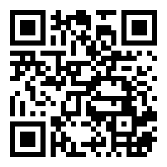 观看视频教程七年级体育《排球正面双手垫球》教学视频,河北省,2015年部级优课评选入围视频的二维码