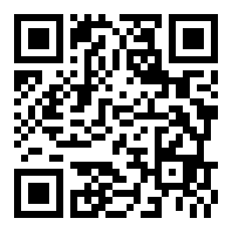 观看视频教程《三打白骨精》智慧课堂教学视频-部编版六年级语文-执教老师：陈老师的二维码