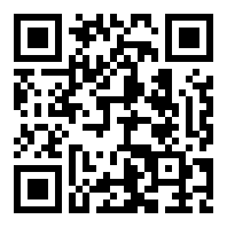 观看视频教程《M5U1 I was two then》第一课时-小学英语四年级下册课堂实录视频的二维码