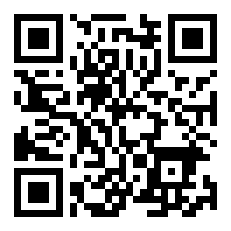 观看视频教程人教版英语四年级课例《Unit 3 My friends Part C Story time》执教老师：崔吉娟的二维码