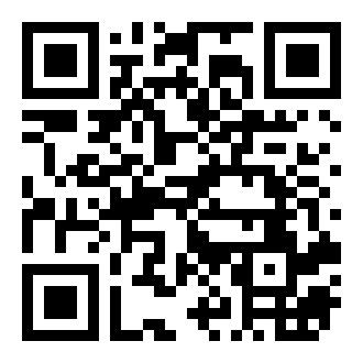 观看视频教程《形形色色的人》人教版五下语文习作获奖视频-执教老师：吕毅的二维码