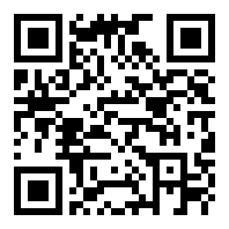 观看视频教程《神奇的探险之旅》习作观摩课教学视频-部编版五年级下册-全国小学青年教师语文教学展示与观摩的二维码