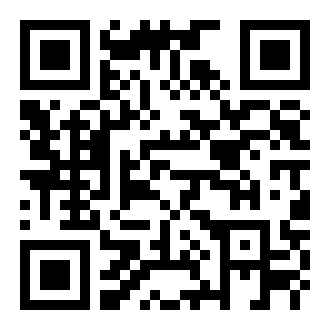 观看视频教程《神奇的探险之旅》观摩课教学视频-部编版五年级下册-全国小学青年教师语文教学展示与观摩的二维码