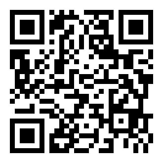 观看视频教程Unit2 Reading and Thinking Habits for a healthy 高二英语人教版选择性必修三-蔡慧的二维码