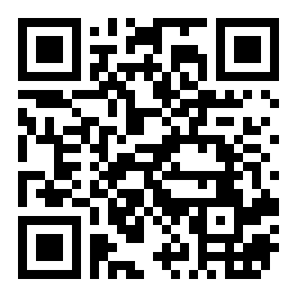 观看视频教程人教版英语选择性必修二 Unit 5 First Aid 第四课时 Discover useful structures 高二语法课-执教老师：马琳的二维码