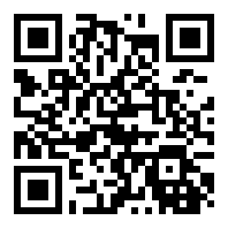 观看视频教程牛津译林版初中英语八上《Unit 5 Wild animals  Reading 1》江苏陈香利的二维码