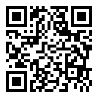 观看视频教程《We ve got lots of apples》优质课教学视频-人教版七年级英语-学科深度融合优秀课例评选活动-执教老师：黄老师的二维码