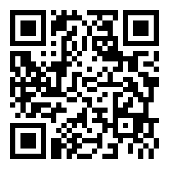 观看视频教程《What color is it》优质课教学视频-人教版七年级英语-学科深度融合优秀课例评选活动的二维码