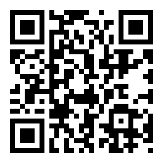 观看视频教程《The London Eye is on your right》优质课教学视频-外研版七年级英语-学科深度融合优秀课例评选活动的二维码