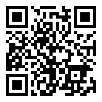 观看视频教程《双人合作跳短绳》优质课教学视频-体育四年级-执教老师：孙老师的二维码