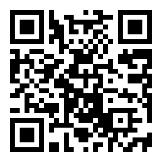 观看视频教程小学二年级美术优质课视频展示《有趣的剪纸娃娃》_李老师的二维码