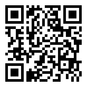 观看视频教程《数学广角 推理》人教版二下数学说课获奖视频-执教老师：候宇菲的二维码