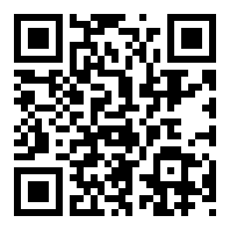 观看视频教程《会变的影子》比赛课教学视频-人教版四年级科学下册-市小学科学优质课竞赛活动的二维码