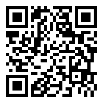 观看视频教程《会魔法的罐子》观摩课教学视频-苏教版四年级科学-江苏省小学科学优质课例评比活动的二维码