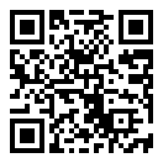 观看视频教程《立定跳远》优质课教学视频-人教版五年级体育-执教杨老师的二维码