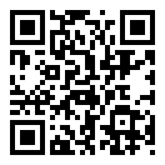 观看视频教程《快速跑》优质课教学视频-人教版五年级体育-执教高老师的二维码