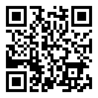 观看视频教程高一体育跆拳道教学视频 孙波的二维码
