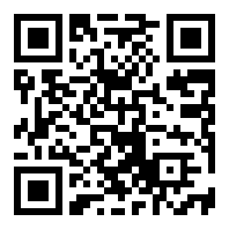 观看视频教程《儿行千里母担忧》观摩课教学视频-人教版八年级音乐-江苏第九届初中音乐优质课评选活动的二维码