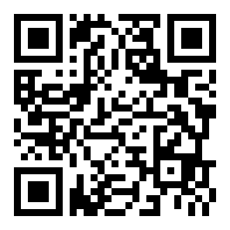 观看视频教程《村寨踏歌-赶圩归来阿里里》观摩课教学视频-苏少版八年级音乐-江苏第九届初中音乐优质课评选活动的二维码