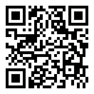 观看视频教程《唱歌 《歌唱祖国》》课堂教学视频-沪教版初中音乐七年级上册的二维码