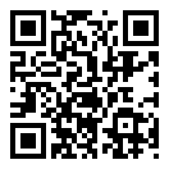 观看视频教程人教版英语六年级绘本课例,《The Red Flag Canal》执教老师：马东方的二维码