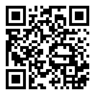 观看视频教程人教版英语六年级Unit Two复习课例,《Ways to Go to Different Places》执教老师：倪勤的二维码