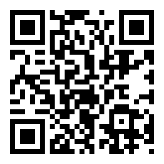观看视频教程《火烧云》群文阅读教学视频-部编版三年级语文下册-八省小学语文教研活动的二维码