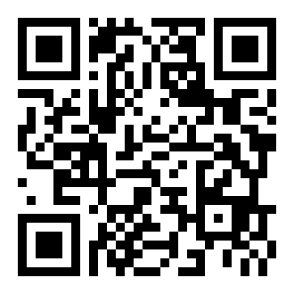 观看视频教程《奇妙的想象》学习任务群教研展示课教学视频-部编版三年级语文下册-福建小学语文教研活动的二维码