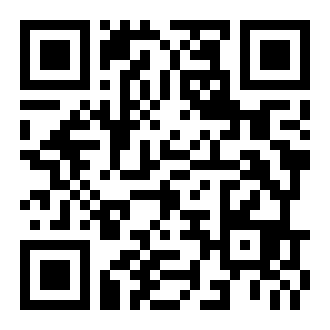 观看视频教程人教版英语六年级Unit Two复习课例,《Ways to Go to Different Places》执教老师：倪勤的二维码