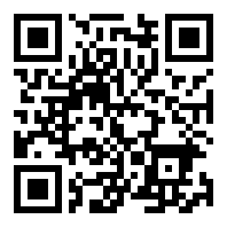 观看视频教程《习作单元,奇妙的想象》人教版二下语文习作获奖视频-执教老师：陈静的二维码